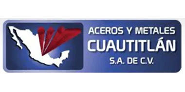 Cliente OSMAP 7