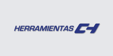 Cliente OSMAP 10