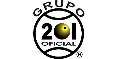 Cliente OSMAP 11