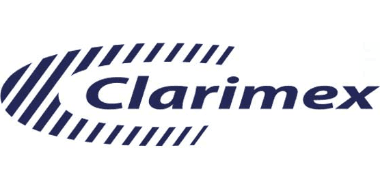 Cliente OSMAP 4