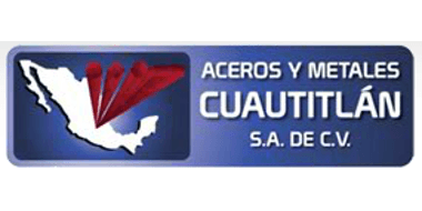 Cliente OSMAP 7