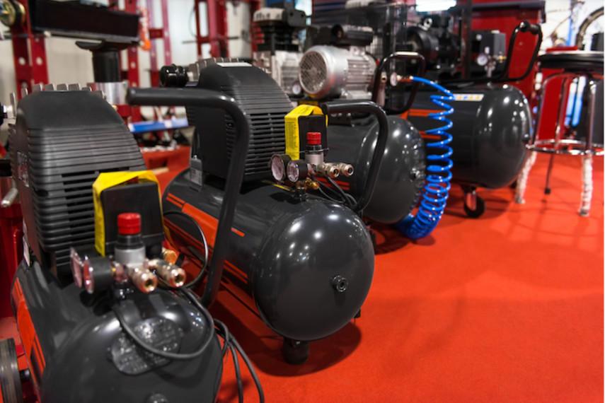 ROTO COMP — Lubricante Para Compresor